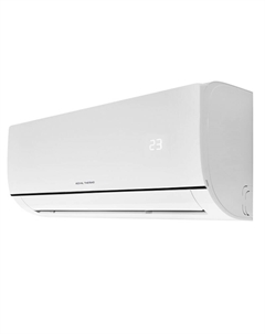 Сплит-система Siena RTS-18HN8_V2 НС-1689494, комплект Royal thermo