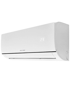 Сплит-система Siena RTS-24HN8_V2 НС-1689495, комплект Royal thermo