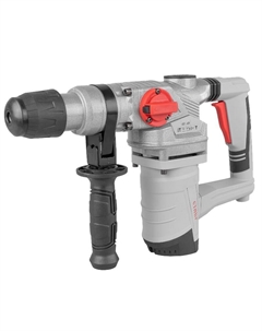 Перфоратор ПЭВ-1450 4610092017167, 1450 Вт, SDS-plus, 35 мм, 2 режима работы Ставр