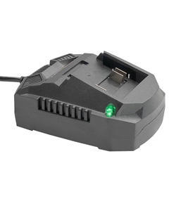 Зарядное устройство KBС 20/1.3MKT 4610092017617, 20В для KBL 20/2MKT, KBL 20/4MKT Kolner