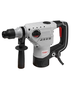 Перфоратор ПЭВ-1100 4610092018614, 1100 Вт, SDS-plus Ставр