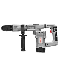 Молоток отбойный МОЭ-1200 4610092018621, 1200 Вт, SDS-Max Ставр