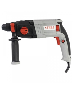 Перфоратор ПЭГ-680М, SDS-Plus, 680 Вт, 2.2 Дж Ставр
