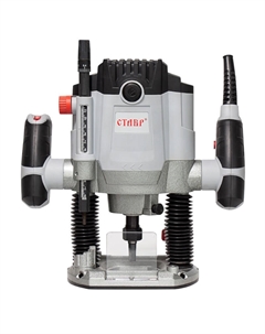 Фрезер МФ-12/1800 Ставр