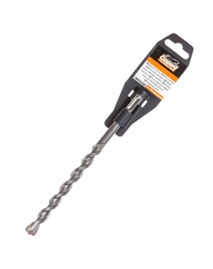 Бур (сверло) GP0112-460, 12х400х460 мм, SDS-plus Gepard