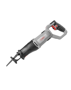 Пила сабельная ПС-1200Р 4610092014128, 1200 Вт Ставр