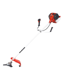 Триммер бензиновый Ставр ТБ-1600 4610264002069, 1600 Вт, 2.2 л.с., 42.7см³