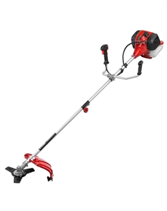 Триммер бензиновый Ставр ТБ-1700ШР 4610264002076, 1700 Вт, 2.3 л.с., 51.7см³