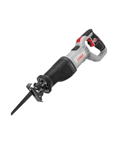 Пила сабельная ПС-850Р 4610092014111, 850 Вт Ставр