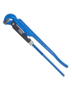 Ключ трубный Expert SE4290-02, тип L, 1.5" Startul