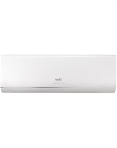 Кондиционер BSAG-07HN8 iGreen Pro Ballu