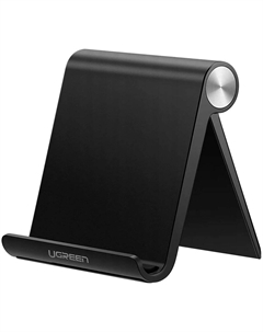 Подставка Ugreen 50747, чёрный