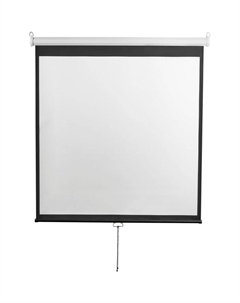 Экран для проекторов Digis DSOD-1108