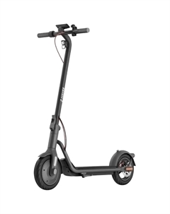 Электросамокат V40 Pro (NKT2208-A25) Navee
