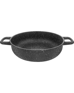 Сотейник Hard Cook Fix Induction 203.24IND Olympia