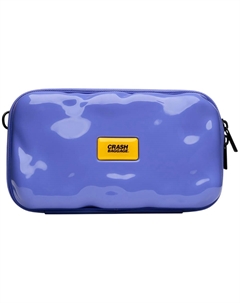 Сумка CB373 037 Mini Icon Lavanda Crash baggage