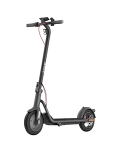 Электросамокат V40 Navee