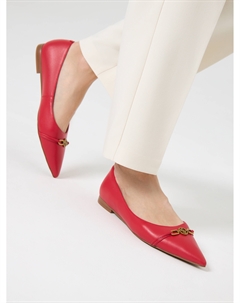 Лодочки Salamander