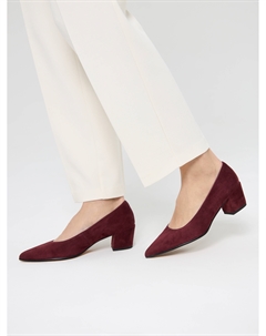 Лодочки Salamander