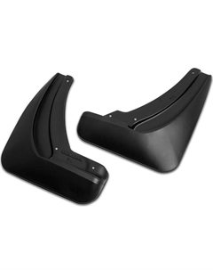 Брызговик Rival