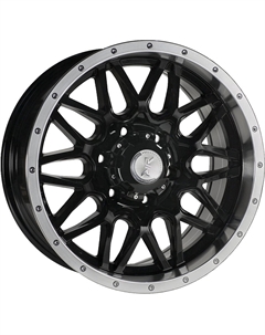 Диски Race ready