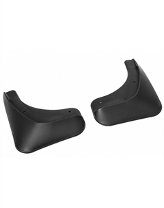 Брызговик Rival