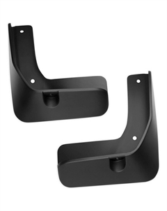 Брызговик Rival