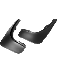 Брызговик Rival