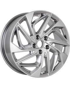 Диски Ifree original