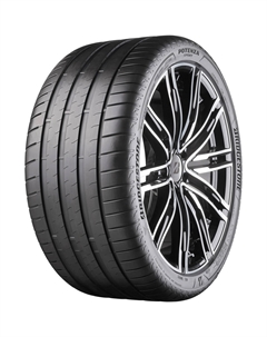 Шины Bridgestone