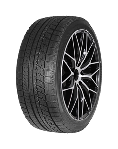 Шины Bridgestone