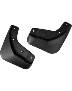 Брызговик Rival