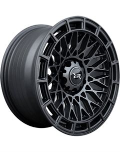 Диски Race ready