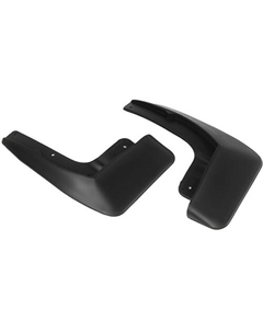 Брызговик Rival