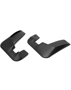 Брызговик Rival