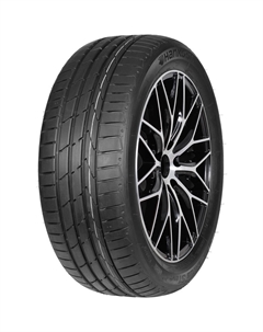 Шины Hankook