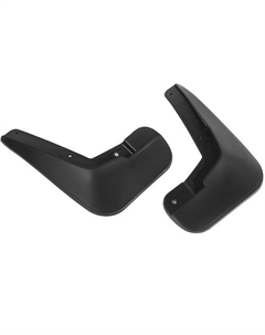 Брызговик Rival