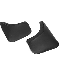 Брызговик Rival