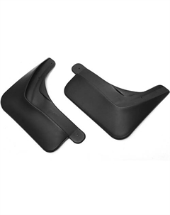 Брызговик Rival