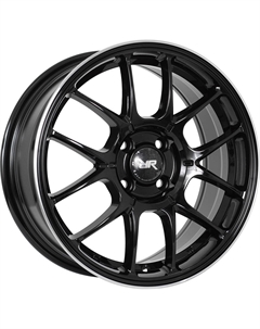 Диски Race ready