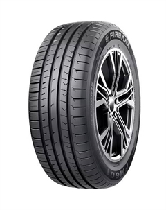 Шины 195/55 R15 FM601 85V Firemax