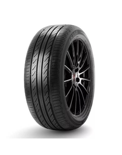 Шины 185/70 R14 LS388 88H Landsail