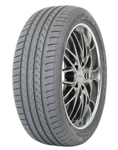 Шины 275/40 R19 Efficientgrip 101Y MOE ROF FP SCT Goodyear