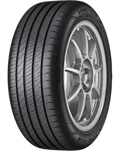 Шины 215/60 R17 Efficientgrip Performance 2 96H Goodyear