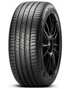 Шины 215/60 R16 Cinturato-P7 NEW 99V XL Pirelli