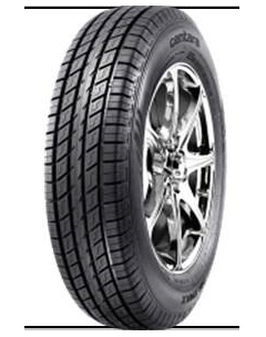 Шины 155/80 R13 Milemax 90/88N Centara
