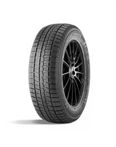 Шины 235/55 R19 DW05 101T Doublestar