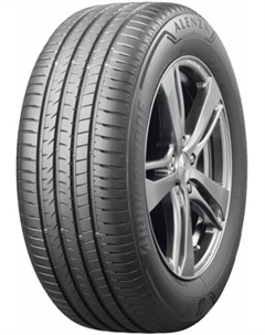 Шины 275/50 R20 Alenza 001 113W XL Runflat * Bridgestone