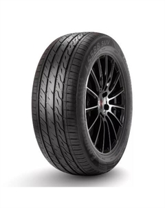 Шины 245/55 R19 LS588 SUV 103W Landsail