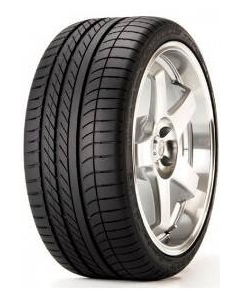 Шины 285/40 R19 Eagle F1 Asymmetric 103Y N0 FP Goodyear